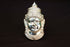 Pure Silver Ammavari Faces 34 grams